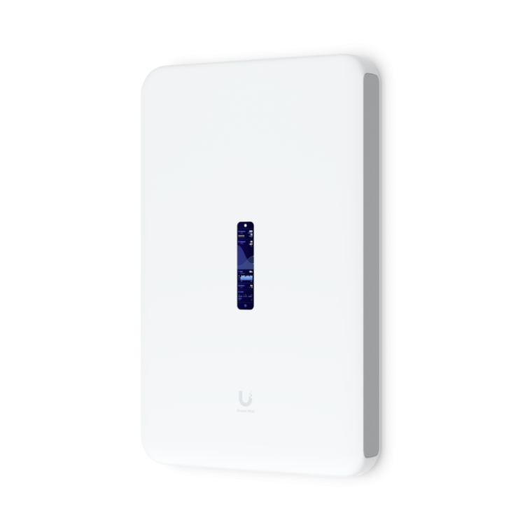 Точка доступа Ubiquiti UDW
