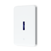 Точка доступа Ubiquiti UDW