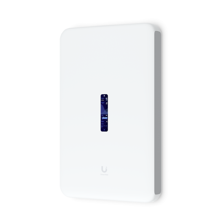 Точка доступа Ubiquiti UDW