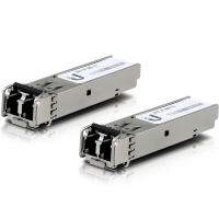 Трансивер Ubiquiti UF-MM-1G