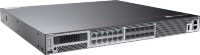 Межсетевой экран Huawei USG6620E-AC 02352HMF