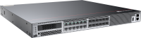 Межсетевой экран Huawei USG6620E-AC 02352HMF