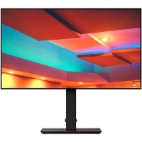 Монитор Lenovo 61E9GAT6EU