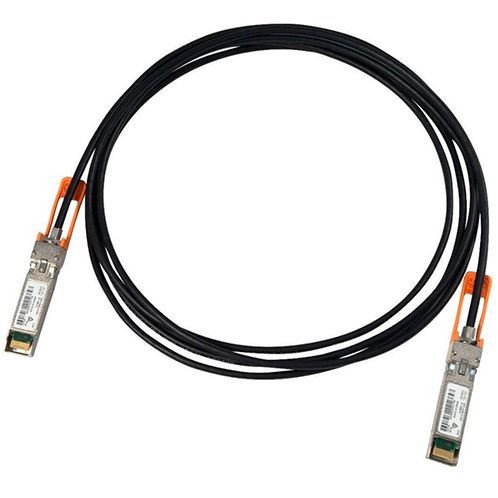 Трансивер Silipk A0C-QSFP-4SFP-XX
