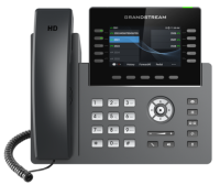 Телефон IP Grandstream GRP2615