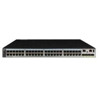 Коммутатор Huawei S5720-56C-PWR-HI-AC1 02350MTQ
