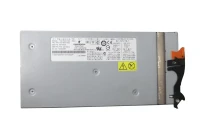 Блок питания Lenovo IBM 69Y5810