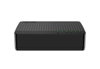 Коммутатор TENDA SG105