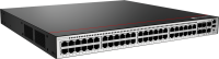 Коммутатор Huawei S5735-S48T4XE-C-V2 98012393
