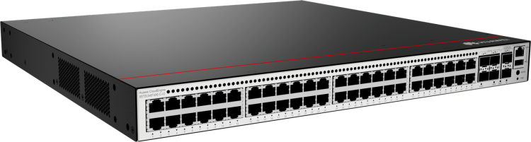 Коммутатор Huawei S5735-S48T4XE-C-V2 98012393