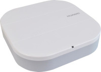 Точка доступа Huawei AP4050DN-E 50082944