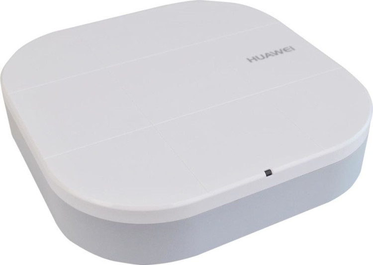 Точка доступа Huawei AP4050DN-E 50082944