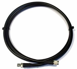 Антенна CISCO AIR-CAB020LL-R