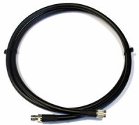 Антенна CISCO AIR-CAB020LL-R