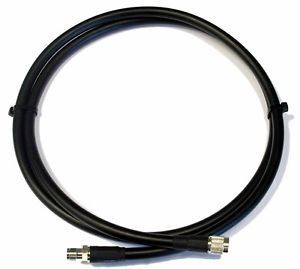 Антенна CISCO AIR-CAB020LL-R