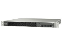 Межсетевой экран CISCO ASA5525-K8