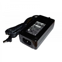 кабель CISCO CP-PWR-CUBE-4=