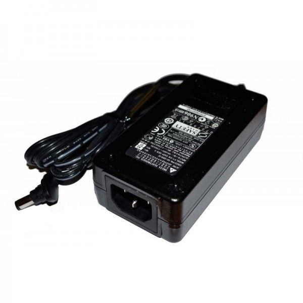 кабель CISCO CP-PWR-CUBE-4=