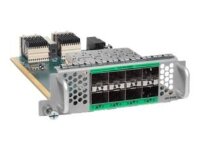 Модуль CISCO N5K-M1008=