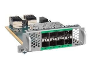 Модуль CISCO N5K-M1008=