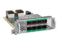 Модуль CISCO N5K-M1008=