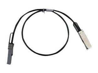 Трансивер CISCO QSFP-H40G-CU5M=