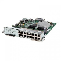 Модуль CISCO SM-X-ES3-16-P=