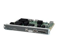 Модуль CISCO WS-X45-SUP7-E/2