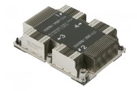 Кулер Supermicro SNK-P0067PSC