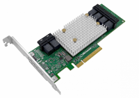 Контроллер Adaptec 2301600-R
