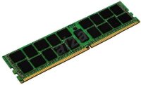 Модуль памяти Kingston KVR24L17Q4/64