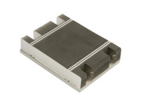 Радиатор Supermicro SNK-P0026