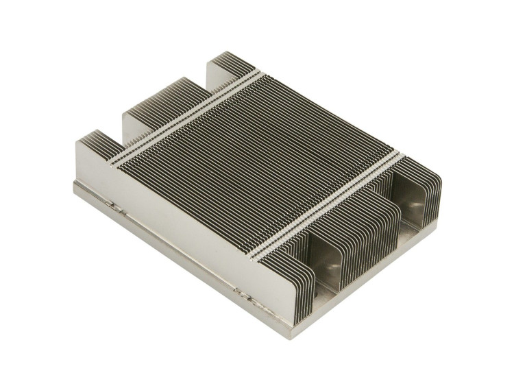 Радиатор Supermicro SNK-P0026