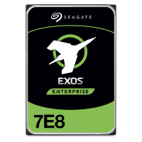 Жесткий диск SAS Seagate ST1000NM0045