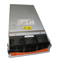 Блок питания Lenovo IBM 39Y7408