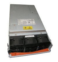 Блок питания Lenovo IBM 39Y7408
