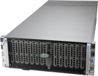Корпус Supermicro CSE-947HE2C-R2K05JBOD