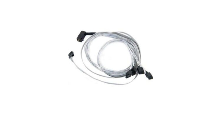 Кабель Adaptec 2280000-R