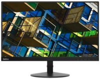 Монитор Lenovo 61C9KAT1EU