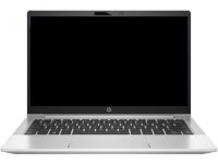 Ноутбук HP 27J03EA