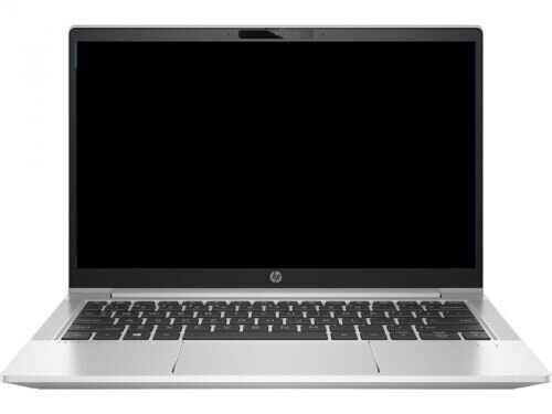 Ноутбук HP 27J03EA