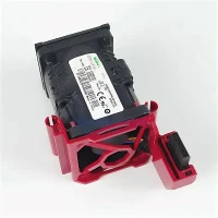 Вентилятор HP Enterprise 867652-001