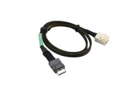 Кабель Supermicro CBL-SAST-0929