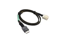 Кабель Supermicro CBL-SAST-0929