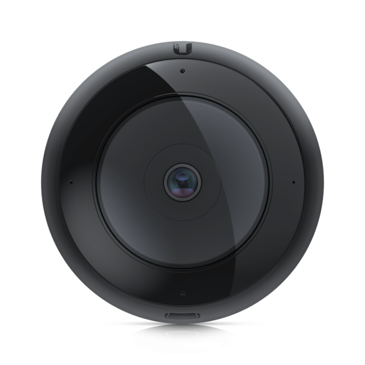 Камера видеонаблюдения Ubiquiti UVC-Al-360