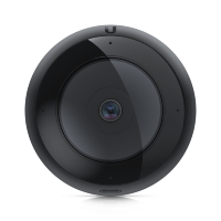 Камера видеонаблюдения Ubiquiti UVC-Al-360