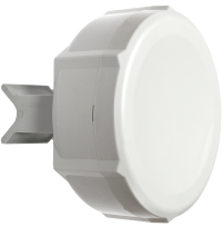 Точка доступа MikroTik RBSXTG-5HPND-SAR2