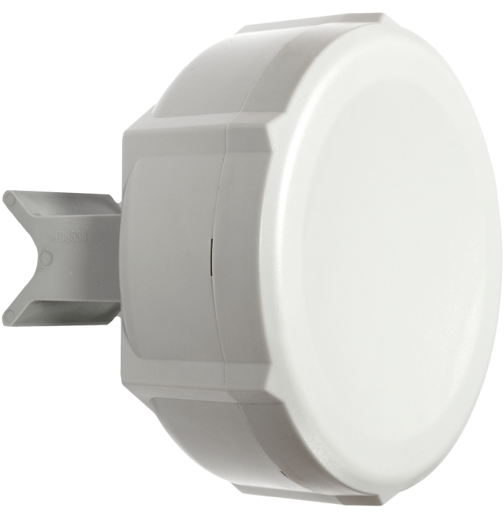 Точка доступа MikroTik RBSXTG-5HPND-SAR2