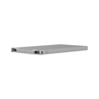 Контроллер Ubiquiti CK-Enterprise