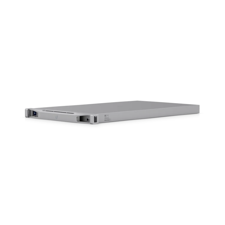 Контроллер Ubiquiti CK-Enterprise